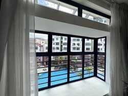 Nineteen Shelford Road (D11), Condominium #468417271